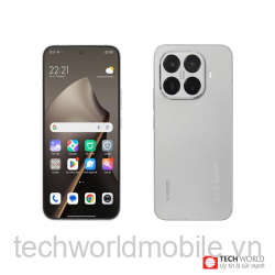 Xiaomi 15T Pro 5G 12GB/512GB
