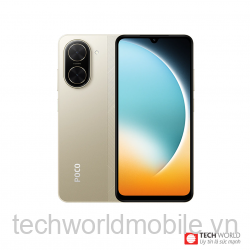 Xiaomi Poco C71 3GB/64GB - Chính Hãng