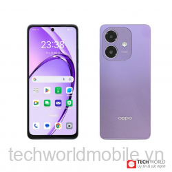 OPPO A5i 4GB/64GB