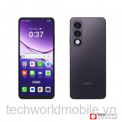 OPPO A5i Pro 8GB/128GB