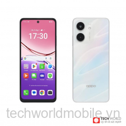 OPPO A5X 4GB/64GB