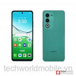OPPO A5 6GB/128GB