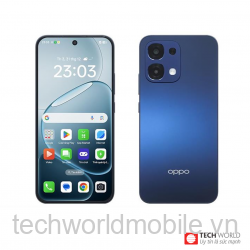 OPPO A6 Pro (4G) 8GB/256GB