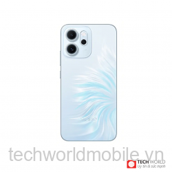 OPPO Reno 14F 5G 8GB/256GB