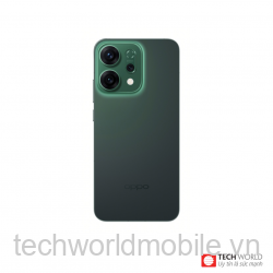 OPPO Reno 14 5G 12GB/256GB