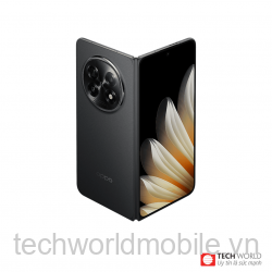 Oppo Find N5 16GB/512GB