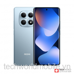 Xiaomi Redmi Note 15 6GB/128GB