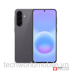 Samsung Galaxy A57 5G 8GB/128GB Chính Hãng