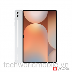 Samsung Galaxy Tab S10 Ultra 5G 12GB 256GB