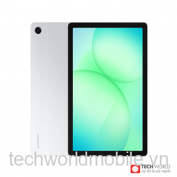 Samsung Galaxy Tab A11 Plus (5G) 8GB/256GB Chính hãng  