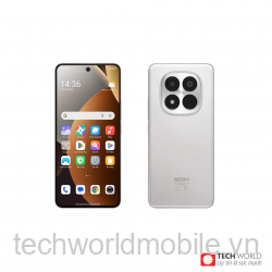 Xiaomi Redmi Note 15 Pro (4G) 8GB/256GB