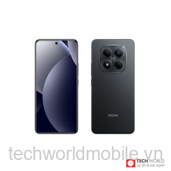 Xiaomi Redmi Note 15 Pro (5G) 12GB/256GB