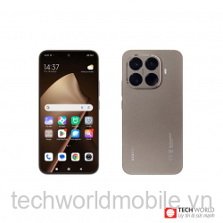 Xiaomi 15T Pro (5G) 12GB/512GB