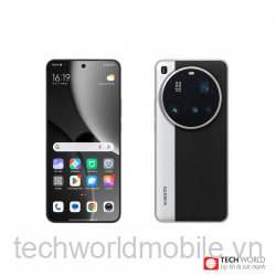 Xiaomi 15 Ultra (5G) 16GB/512GB