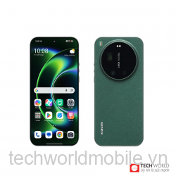 Xiaomi 17 Ultra (5G) 16GB/512GB