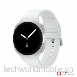 Samsung Galaxy Watch8 (Bluetooth) 44mm I Chính hãng