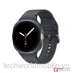 Samsung Galaxy Watch8 (LTE) 40mm I Chính hãng