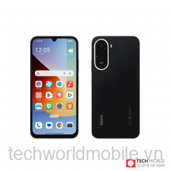 Xiaomi Redmi A7 Pro 4GB/128GB Chính hãng