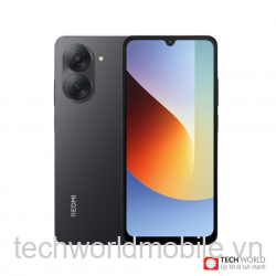 Xiaomi Redmi A7 3GB/64GB Chính hãng