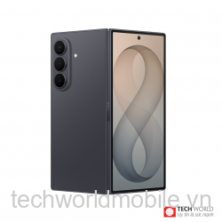 Samsung Galaxy Z Fold8 Ultra 12GB/256GB Chính Hãng