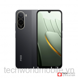 Xiaomi Poco C81 Pro 4GB/64GB I Chính Hãng