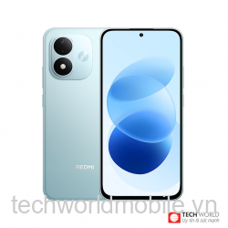 Xiaomi Redmi Note 17 (4G) 6GB/128GB