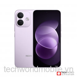 Xiaomi Redmi Note 17 Pro (5G) 6GB/256GB