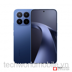 Xiaomi 17T Pro (5G) 12GB/512GB I Chính Hãng