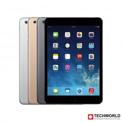 iPad Mini 3 (4G) 16GB 99% - Chính hãng Quốc Tế