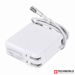 Sạc Macbook 80W