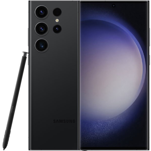 Samsung Galaxy S23 Ultra 5G  (12GB-512GB) Chính Hãng 100%