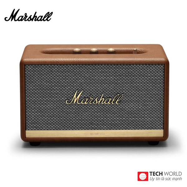 Loa Bluetooth Marshall Kilburn 2