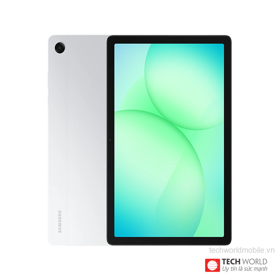 Samsung Galaxy Tab A11 Plus (WIFI) 8GB/256GB Chính hãng  