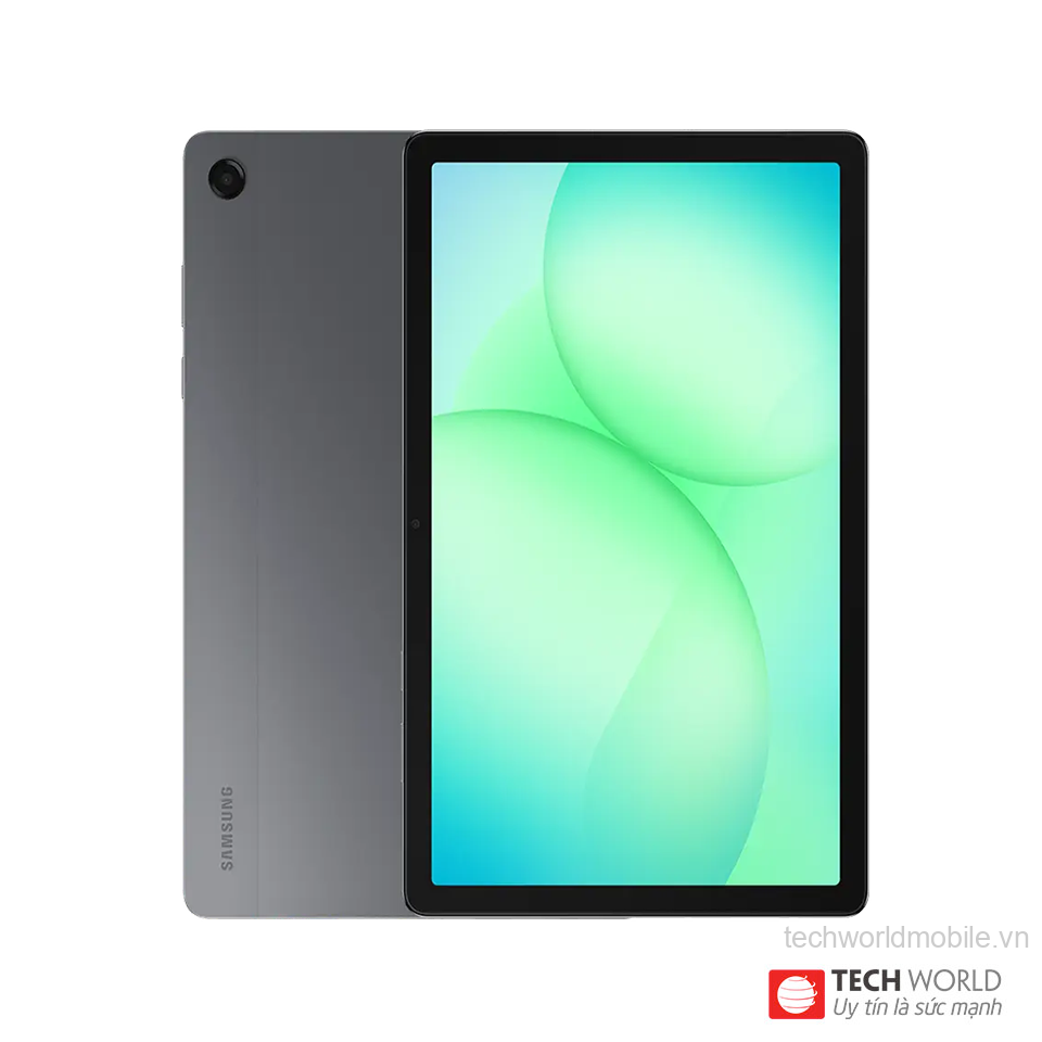 Samsung Galaxy Tab A11 Plus (WIFI) 8GB/256GB Chính hãng  