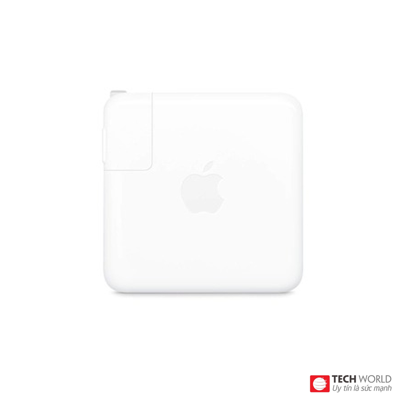 Sạc Apple 67W USB-C | Chính hãng Apple