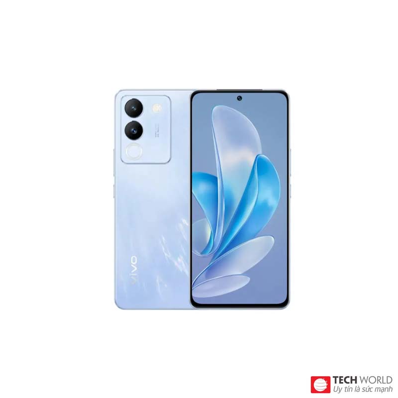 ViVo V29e 5G Chính hãng 100% 8GB/256GB