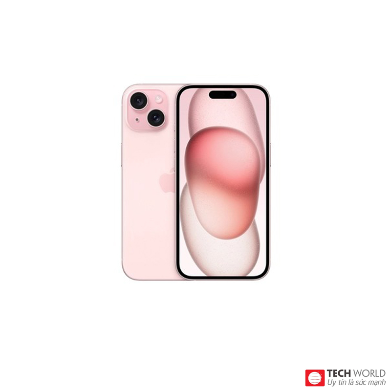 iPhone 15 128GB Chính hãng VN/A (Hàng Lướt)