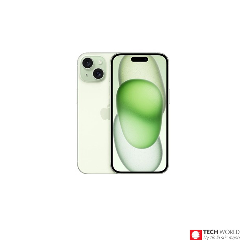 iPhone 15 128GB Chính hãng VN/A (Hàng Lướt)