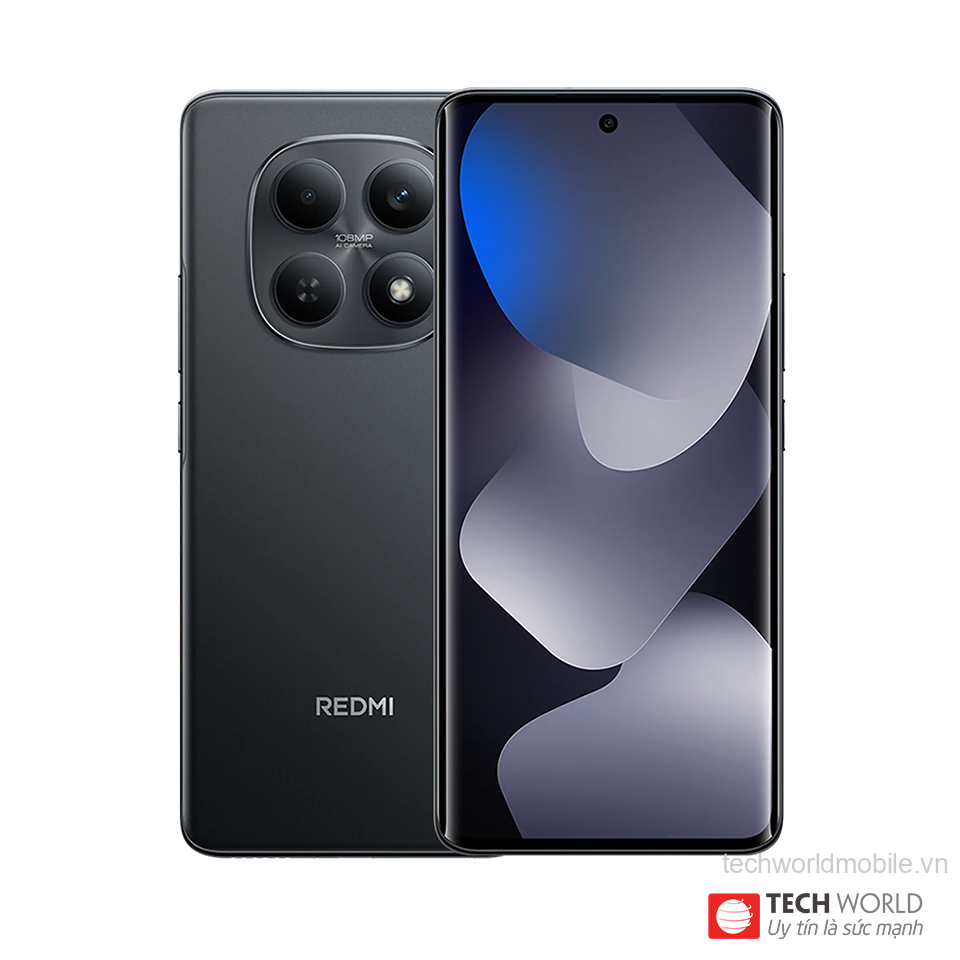 Xiaomi Redmi Note 15 6GB/128GB