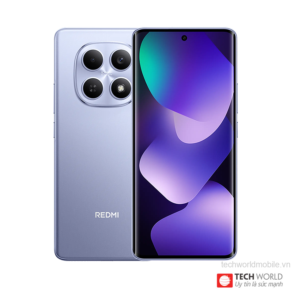 Xiaomi Redmi Note 15 6GB/128GB