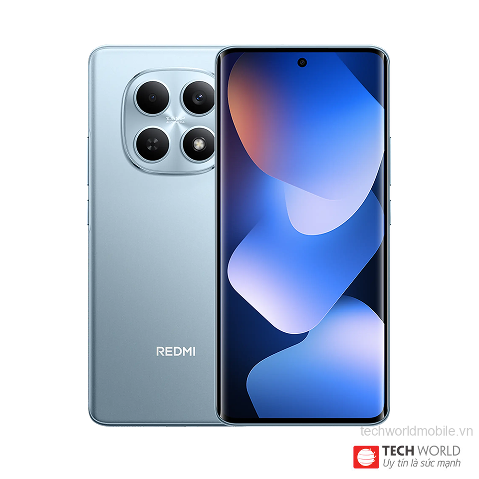 Xiaomi Redmi Note 15 6GB/128GB