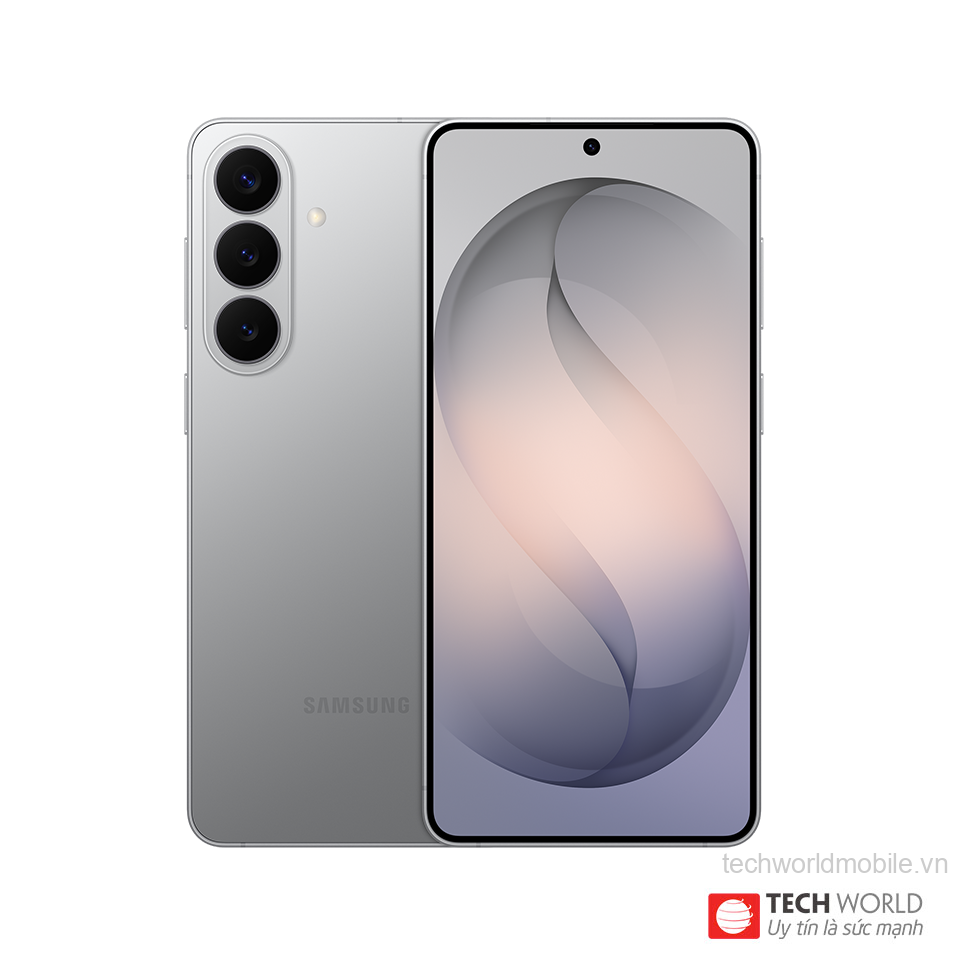 Samsung Galaxy S26 Plus (12GB/512GB) Chính Hãng Việt Nam