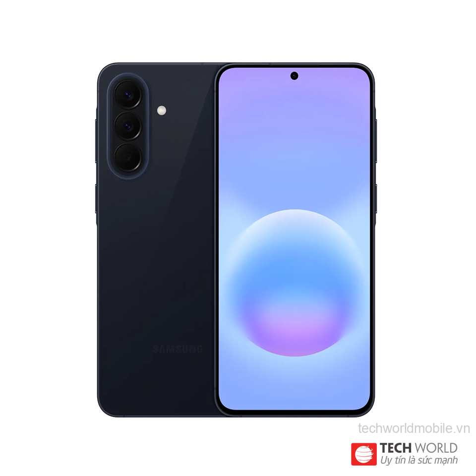 Samsung Galaxy A57 5G 8GB/128GB Chính Hãng