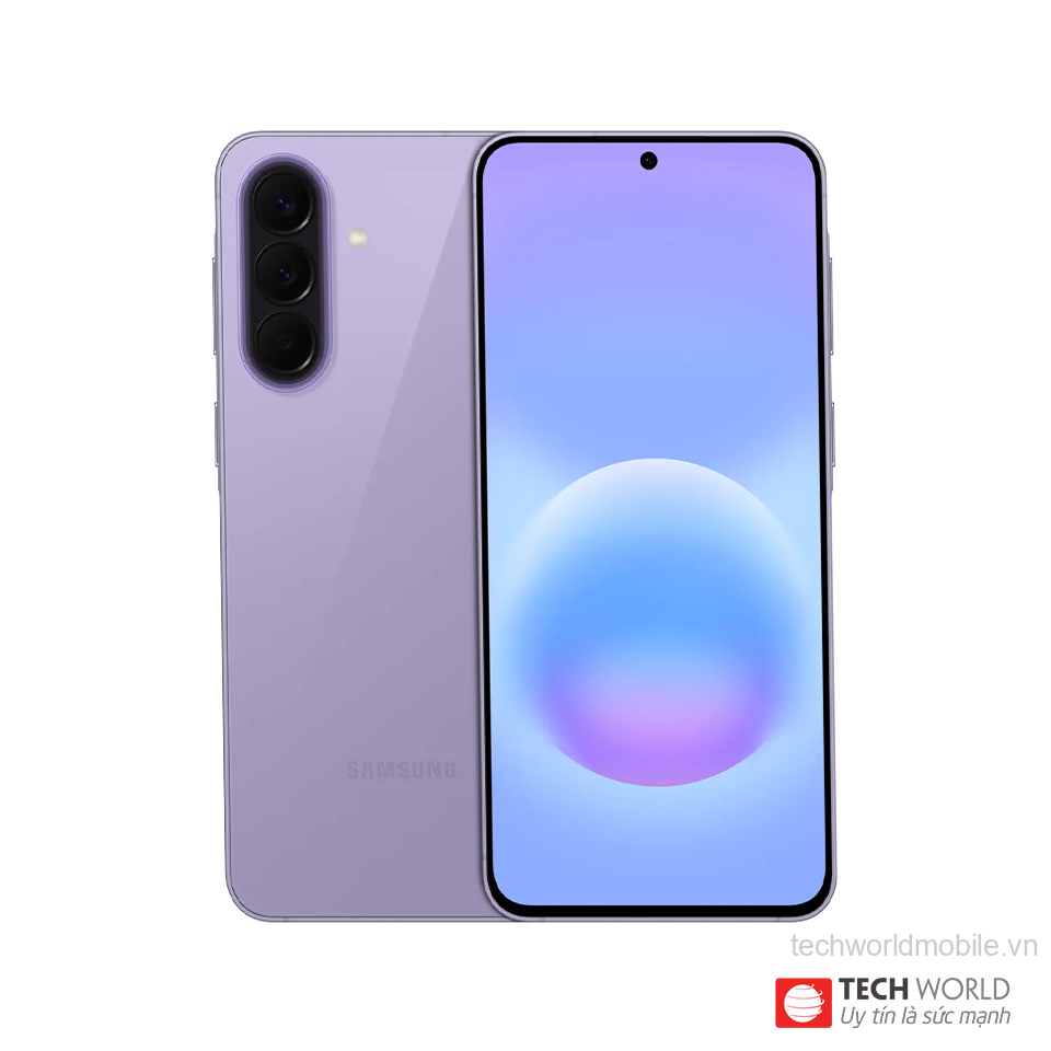 Samsung Galaxy A57 5G 8GB/128GB Chính Hãng