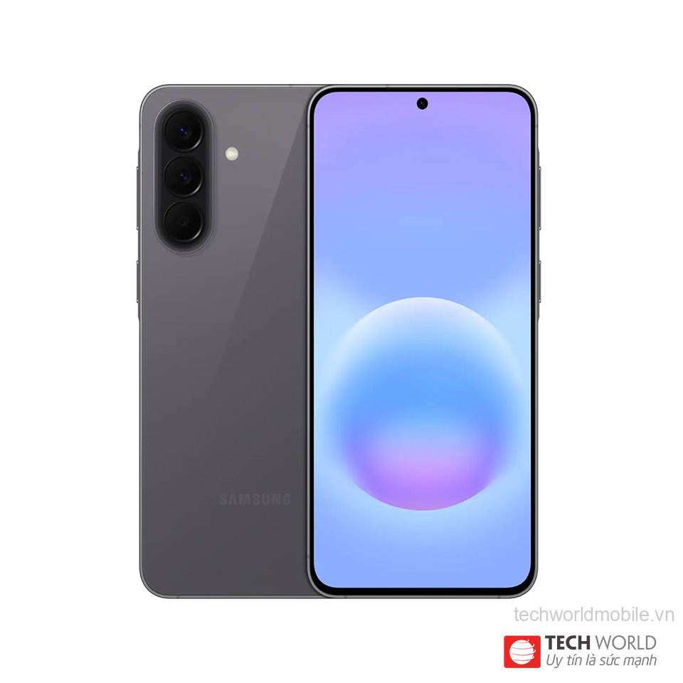 Samsung Galaxy A57 5G 8GB/128GB Chính Hãng