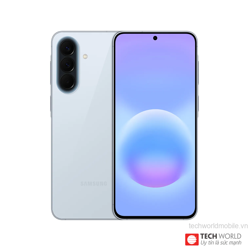 Samsung Galaxy A57 5G 12GB/256GB Chính Hãng