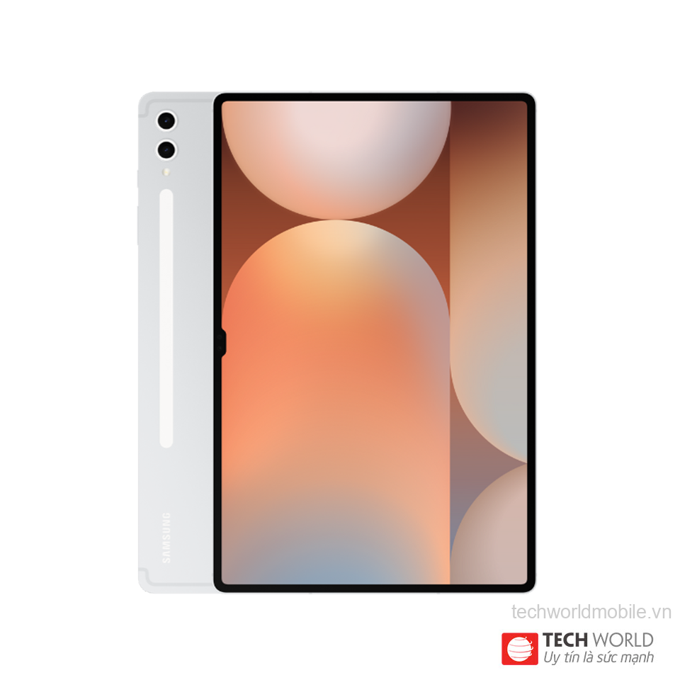 Samsung Galaxy Tab S10 Ultra 5G 12GB 256GB