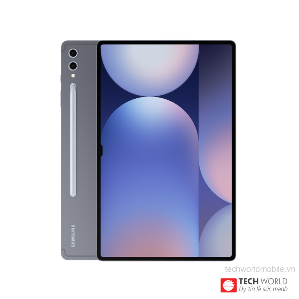 Samsung Galaxy Tab S10 Ultra 5G 12GB 256GB