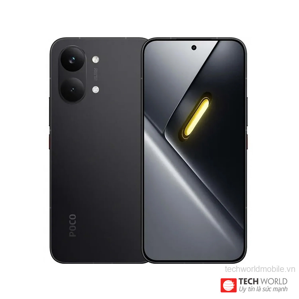 Xiaomi Poco X8 Pro Max  (5G) 12GB/256GB