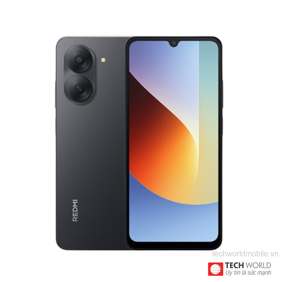 Xiaomi Redmi A7 3GB/64GB Chính hãng